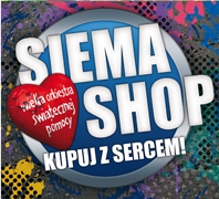 siema shop
